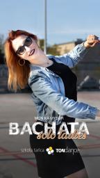 Bachata solo | Cover Relacja nr 304