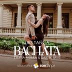 Bachata  | Cover Kwadrat nr 305