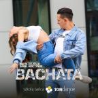 Bachata | Cover Kwadrat nr 307