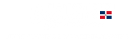 BACHATA DOMINICANA PARY