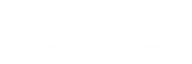 SALSA LA 
