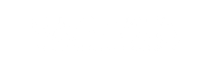 BACHATA CHOREO PROJECT
