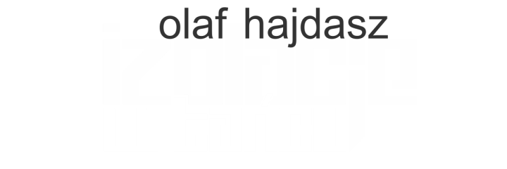 Izolacje w tańcu