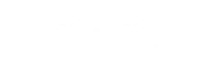 Salsa solo