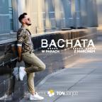 BACHATA | Cover Kwadrat nr 327