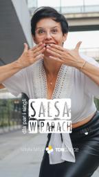 SALSA LA | Cover Relacja nr 328