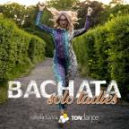 Bachata Solo Ladies | Cover Kwadrat nr 332