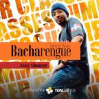 Bacharengue  | Cover Kwadrat nr 340