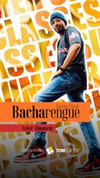 Bacharengue  | Cover Relacja nr 340