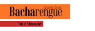 Bacharengue 