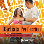 BACHATA PERFECCIÓN | Cover Kwadrat nr 342