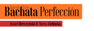 BACHATA PERFECCIÓN