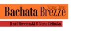 BACHATA BREEZE - PROJEKT CHOREO 