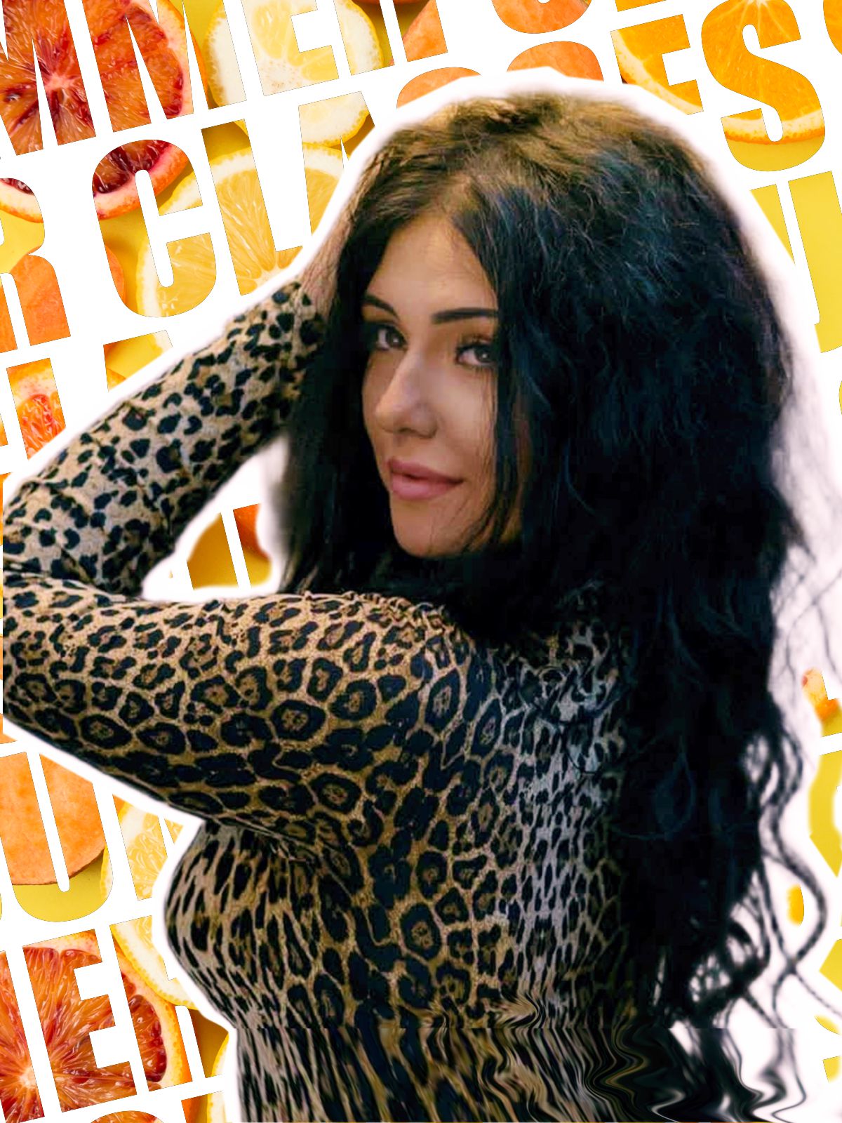 Nauka tańca w parach - szkoła TONdance Łódź