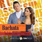 Bachata | Cover Kwadrat nr 345