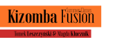 Kizomba Fusion