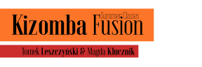 Kizomba Fusion