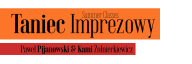 Taniec Imprezowy / użytkowy