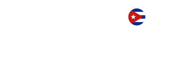 Salsa Cubana Ladies