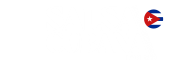 Salsa Cubana Ladies