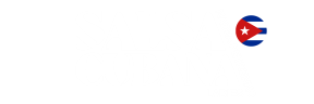 Salsa Cubana Ladies