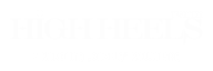 High Heels Technika