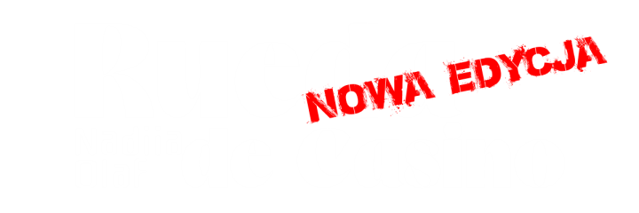 Rueda de Casino w Cafe!!!