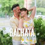 Bachata | Cover Kwadrat nr 361