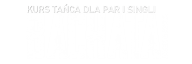 Bachata