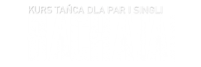 Bachata