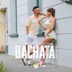 Bachata przed imprezą! | Cover Kwadrat nr 362