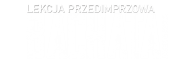 Bachata przed imprezą!