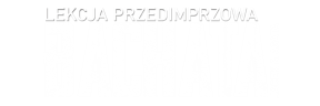 Bachata przed imprezą!