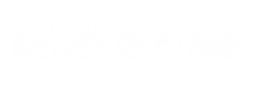 Bachata solo ladies