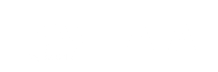 Bachata 