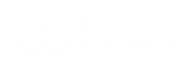 Bachata 