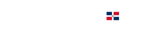 Bachata dominikańska solo