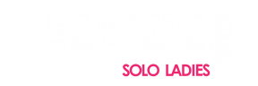 Bachata Solo Ladies