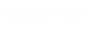 Salsa LA