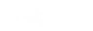 Taniec Imprezowy / użytkowy