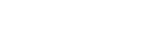 Taniec Imprezowy / użytkowy
