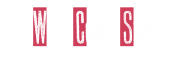 West Coast Swing