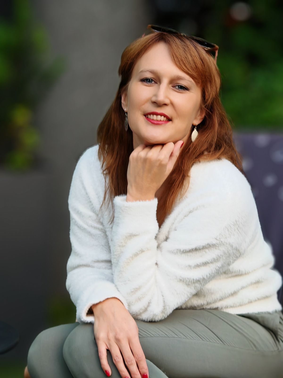 Nauka tańca w parach - szkoła TONdance Łódź