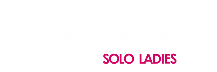 Bachata Solo Ladies