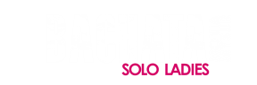 Bachata Solo Ladies