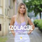 Izolacje & Bodymovment | Cover Kwadrat nr 374