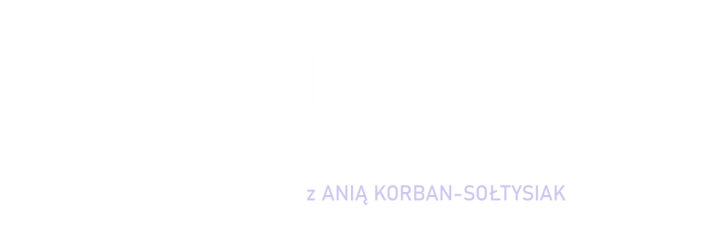 Izolacje & Bodymovment