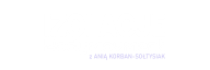 Izolacje & Bodymovment