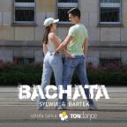 Bachata | Cover Kwadrat nr 375