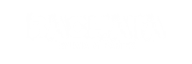 Bachata
